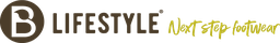 bLIFESTYLE GmbH