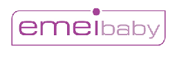 emeibaby GmbH