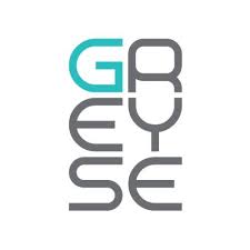 Greyse