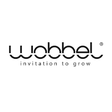 Wobbel BV
