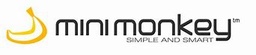Minimonkey