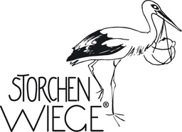 Storchenwiege® GmbH & Co. KG