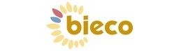 bieco Spielwaren