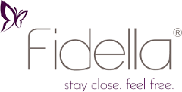 Fidella