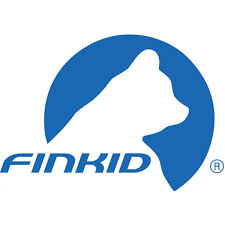 finkid GmbH