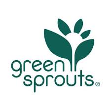 green sprouts