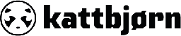 Kattbjörn