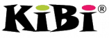 KIBI