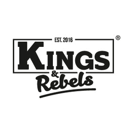 Kings Rebels