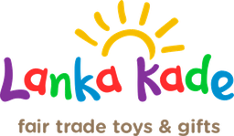 Lanka Kade