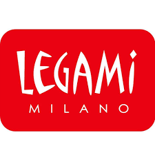Legami S.p.A. Società Benefit