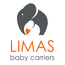 Limas