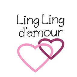 LING LING D´AMOUR