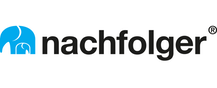 nachfolger mobility GmbH