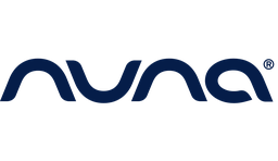 Nuna