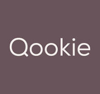 Qookie