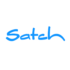 Satch