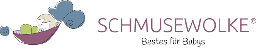 Schmusewolke