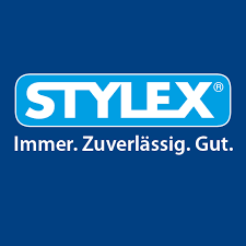 STYLEX Schreibwaren GmbH