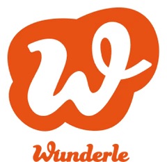 wunderle