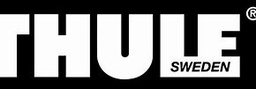 Thule GmbH