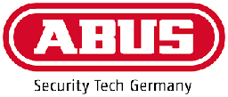 ABUS