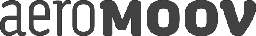 AeroMoov