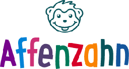 Affenzahn
