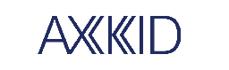 Axkid GmbH