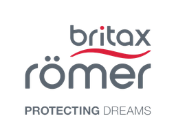 Britax Römer Kindersicherheit GmbH