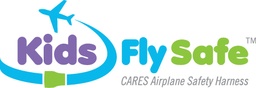 Cares