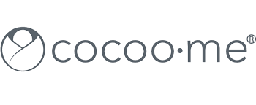 COCOOME E.U.