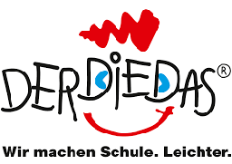 Der Die Das