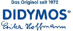 DIDYMOS Erika Hoffmann GmbH