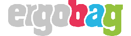 Ergobag