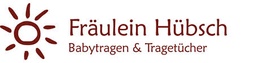 Fräulein Hübsch e.U.