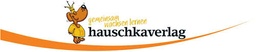 Hauschkaverlag