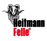Heitmann Felle GmbH