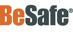 HTS Besafe AS