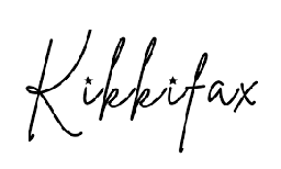 Kikkifax