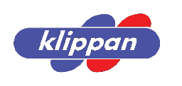 Klippan Deutschland