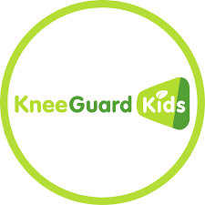 Kneeguardkids