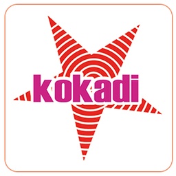 KOKADI GmbH & Co. KG