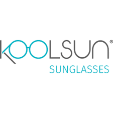 Koolsun