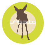 Lässig GmbH