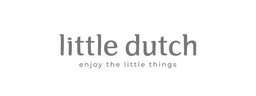 Little Dutch