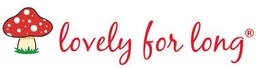 Lovelyforlong
