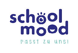 School-Mood