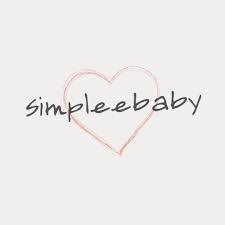 Simpleebaby