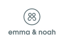 Emma & Noah